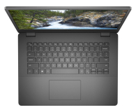 Dell Vostro 3400 i7-1165G7/16GB/512/Win10P MX330 - 608794 - zdjęcie 6